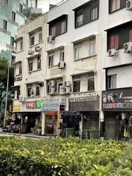Hin Fah House (D12), Shop House #584286381